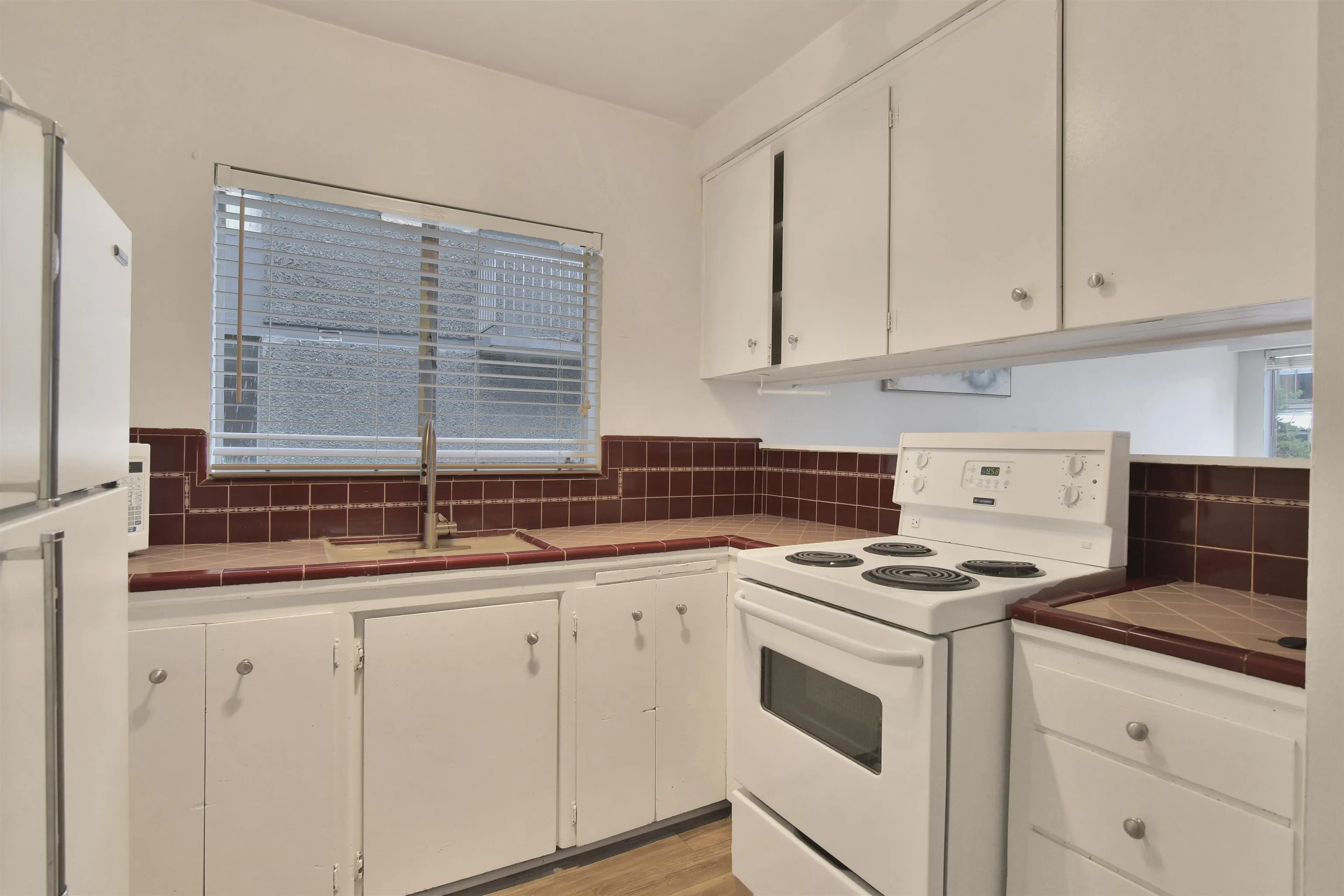 1540 Haro Street #111