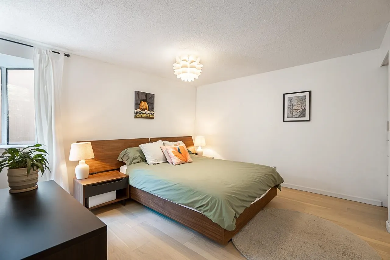 1922 W 7th Avenue #315