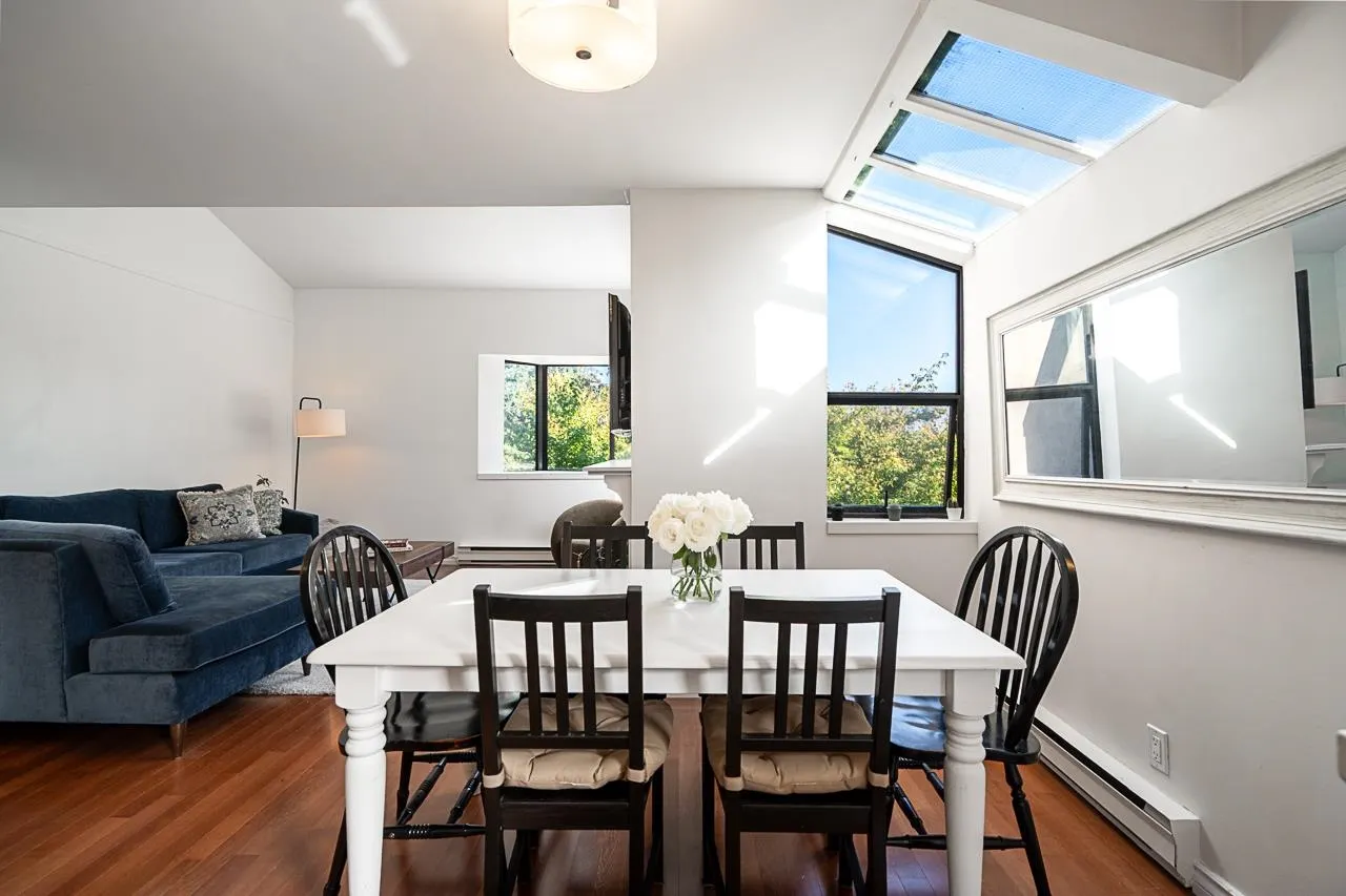 1922 W 7th Avenue #315