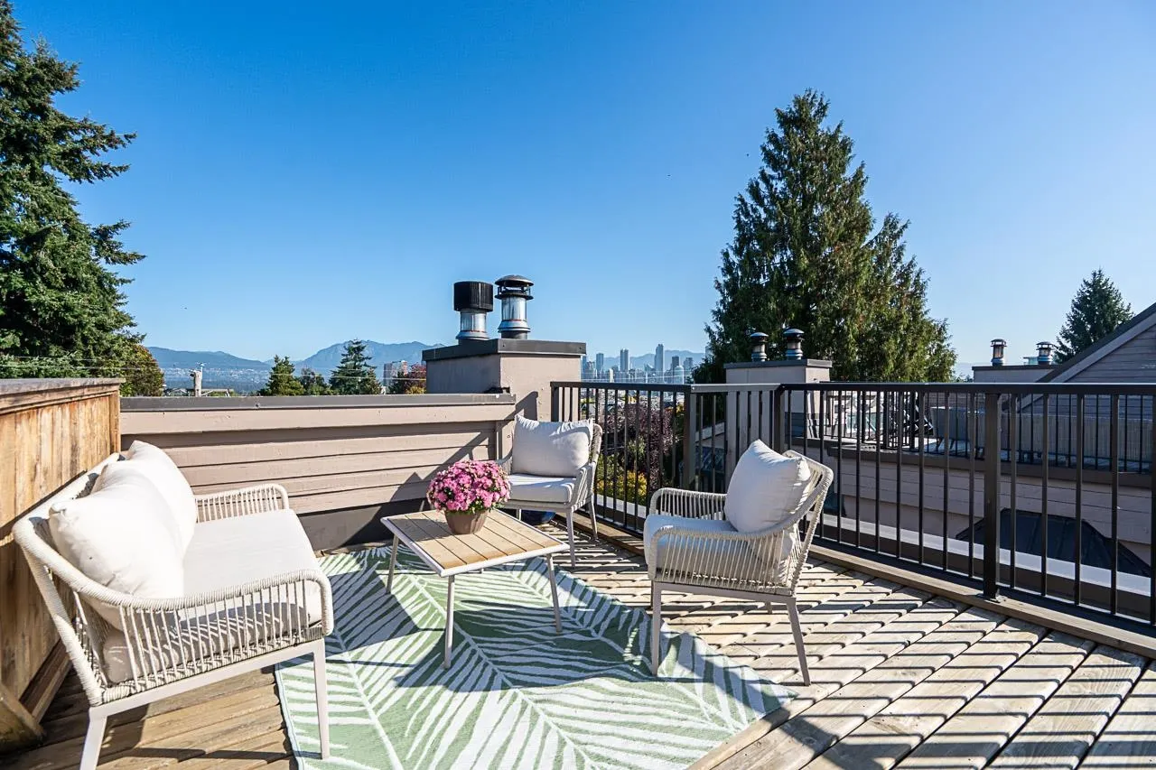 1922 W 7th Avenue #315