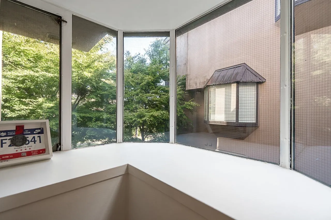 1922 W 7th Avenue #315