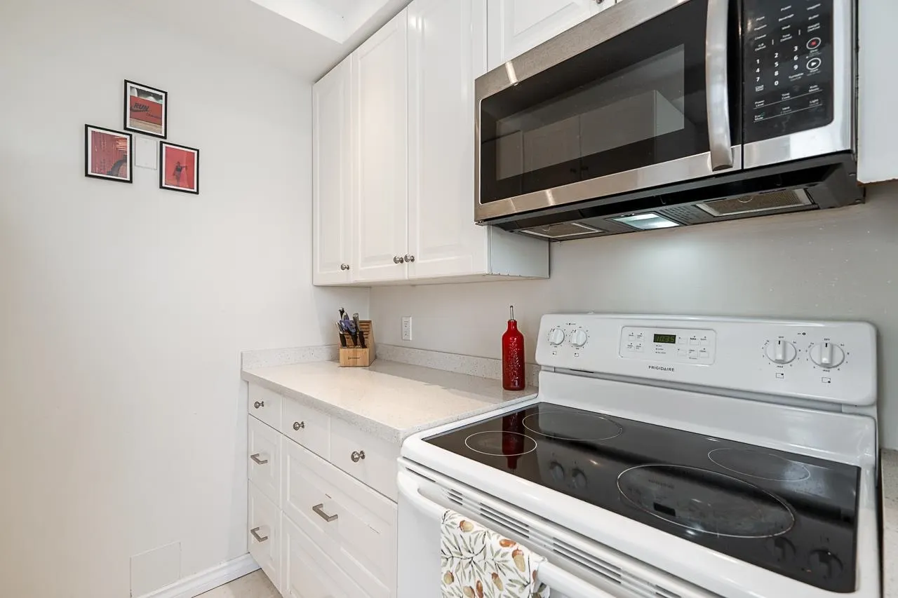1922 W 7th Avenue #315