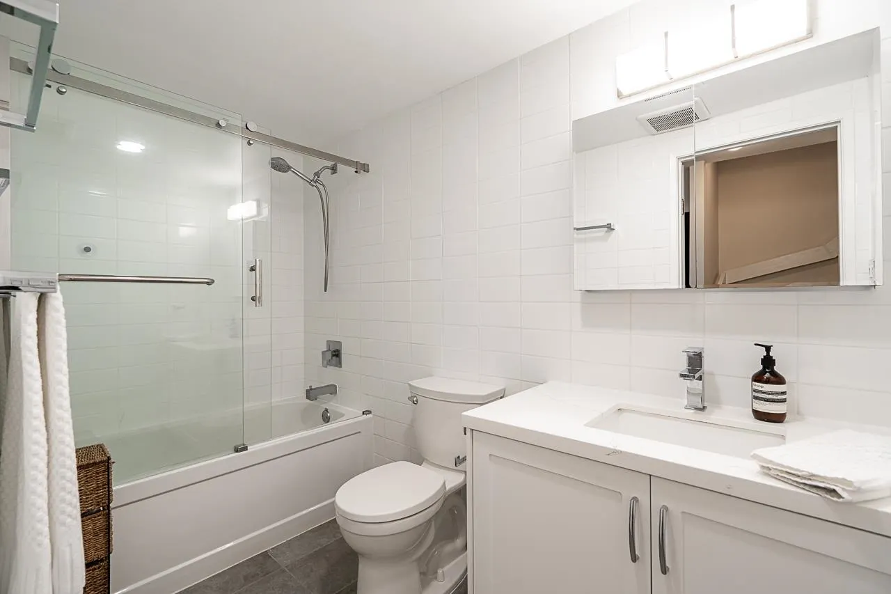 1922 W 7th Avenue #315