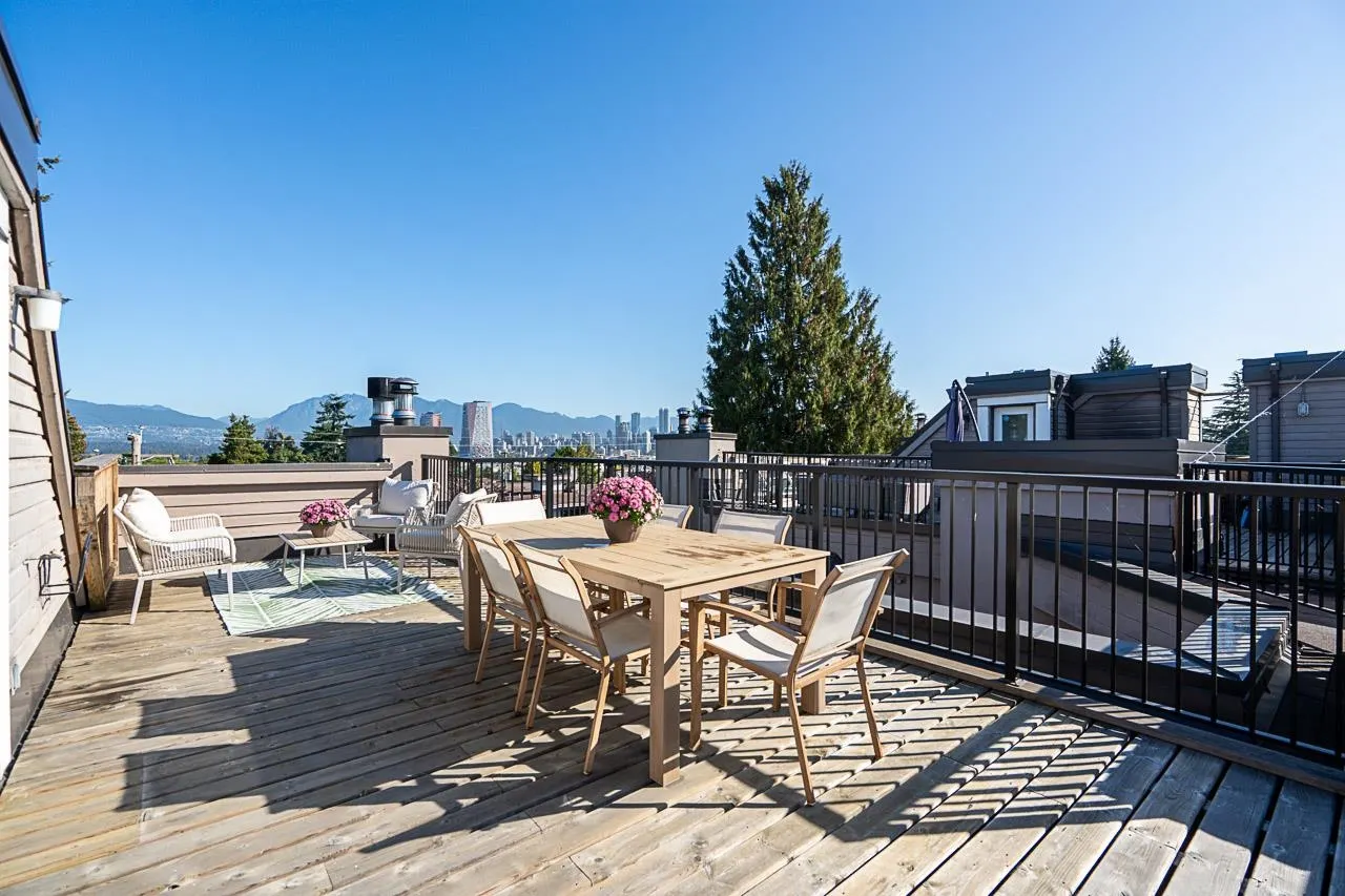 1922 W 7th Avenue #315
