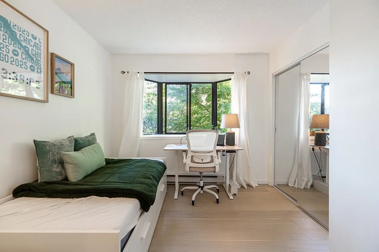 1922 W 7th Avenue #315