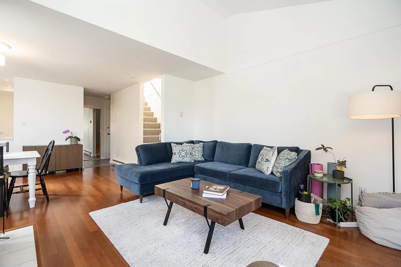 1922 W 7th Avenue #315