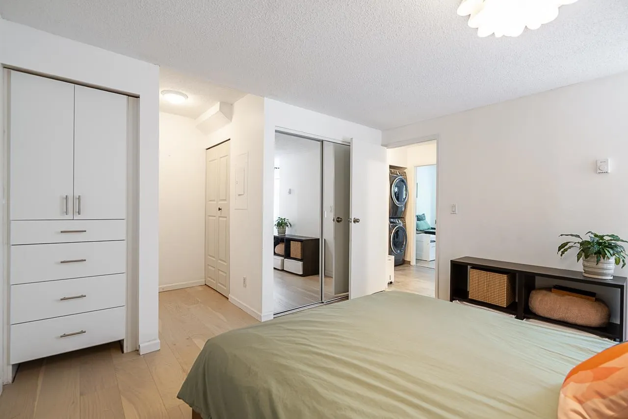 1922 W 7th Avenue #315
