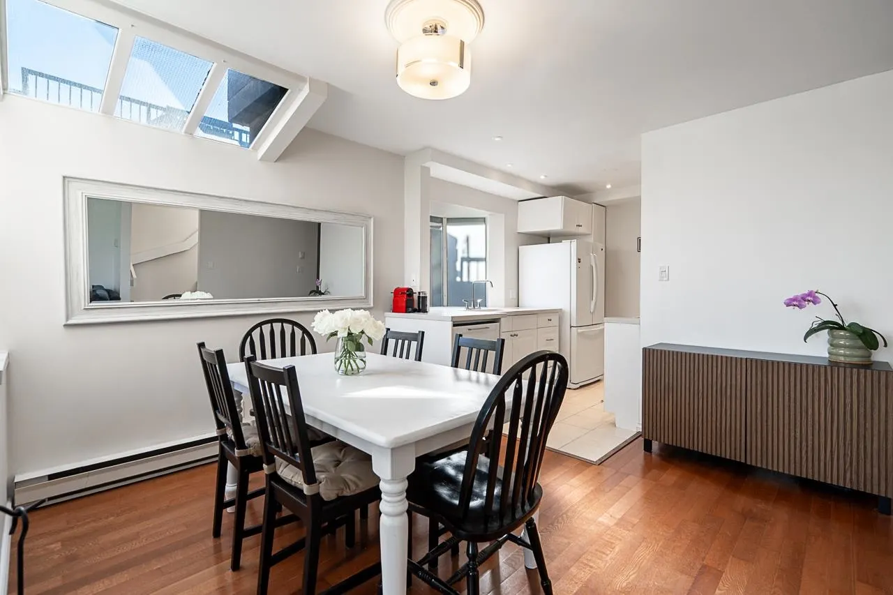 1922 W 7th Avenue #315