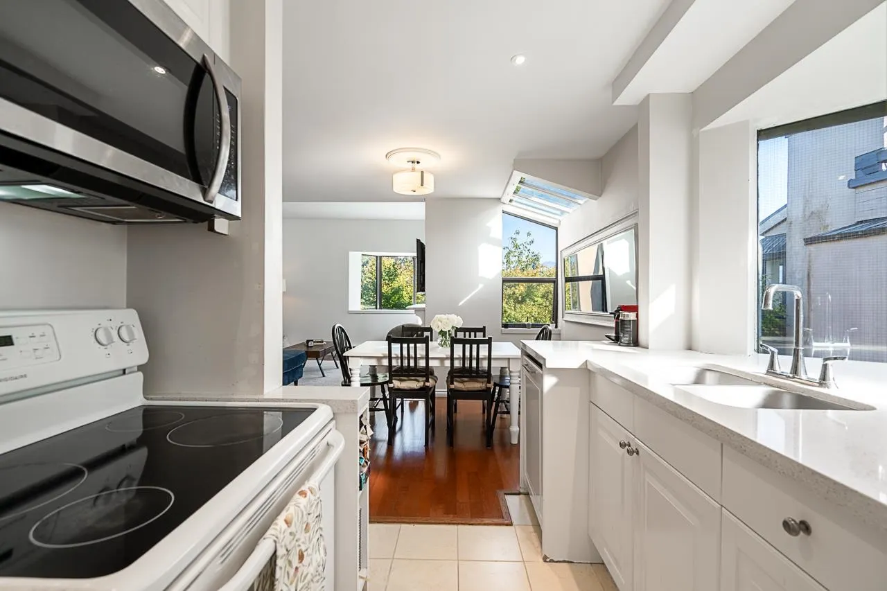 1922 W 7th Avenue #315