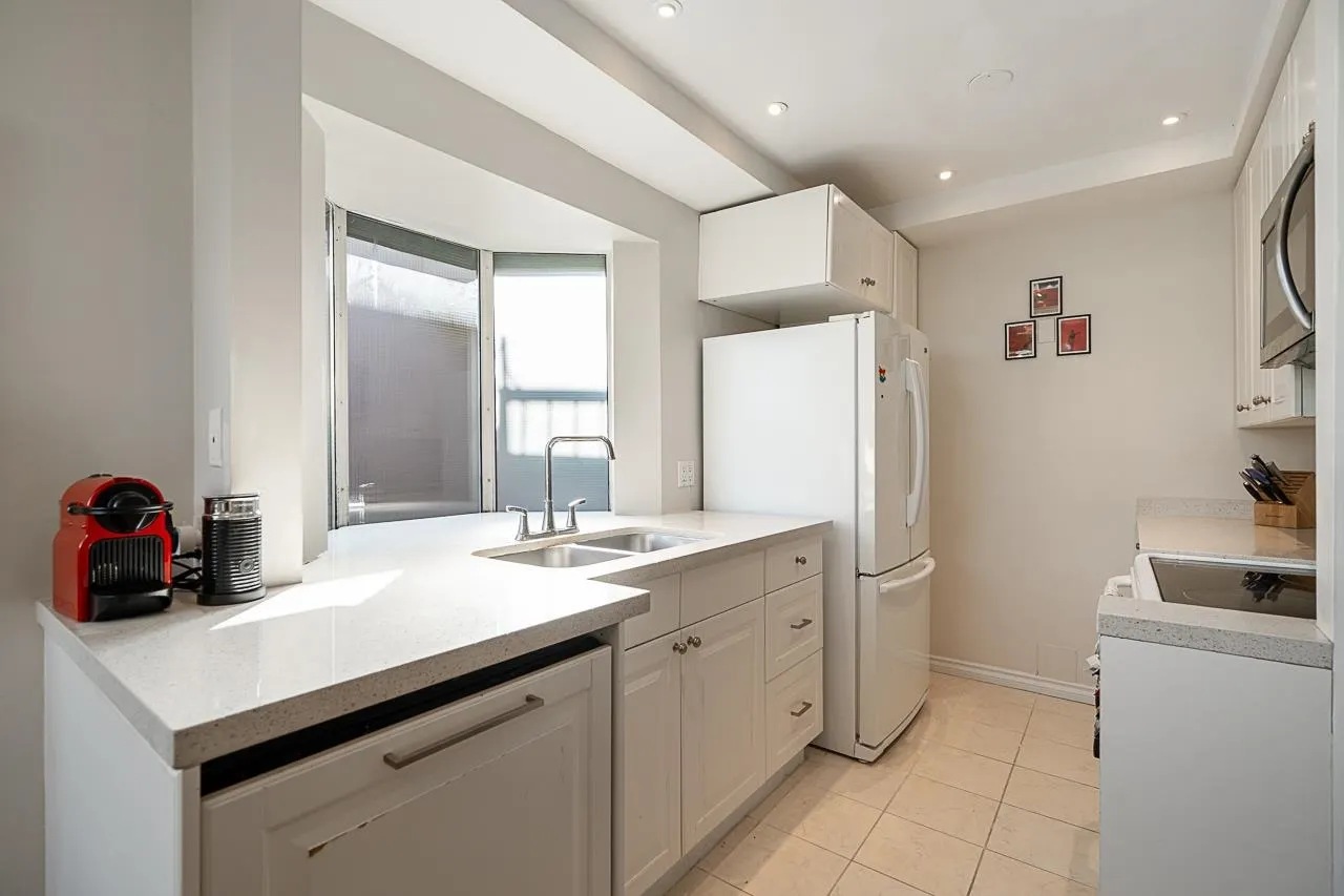 1922 W 7th Avenue #315