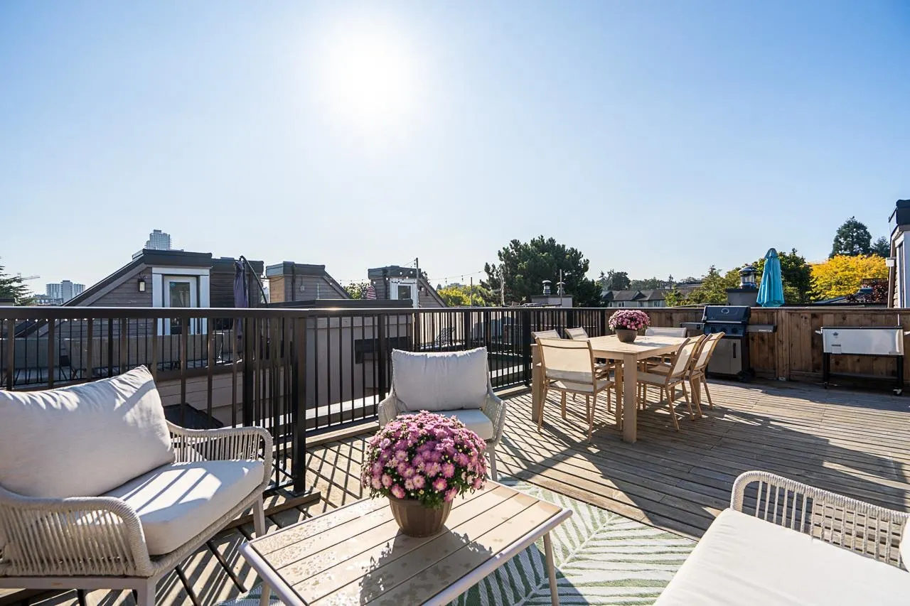 1922 W 7th Avenue #315