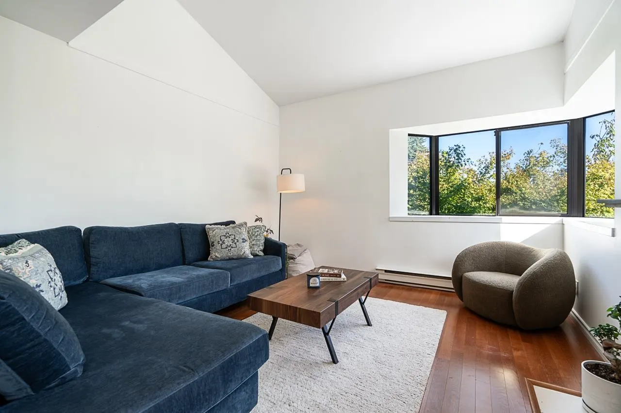1922 W 7th Avenue #315