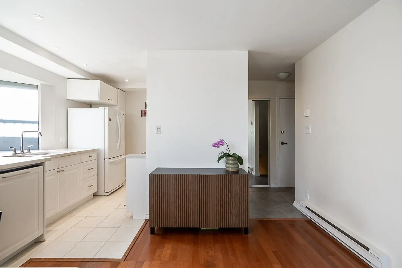 1922 W 7th Avenue #315