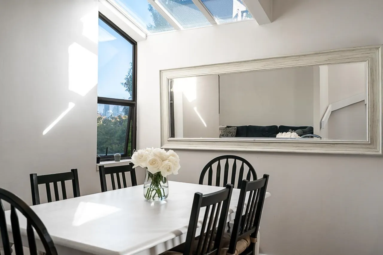 1922 W 7th Avenue #315