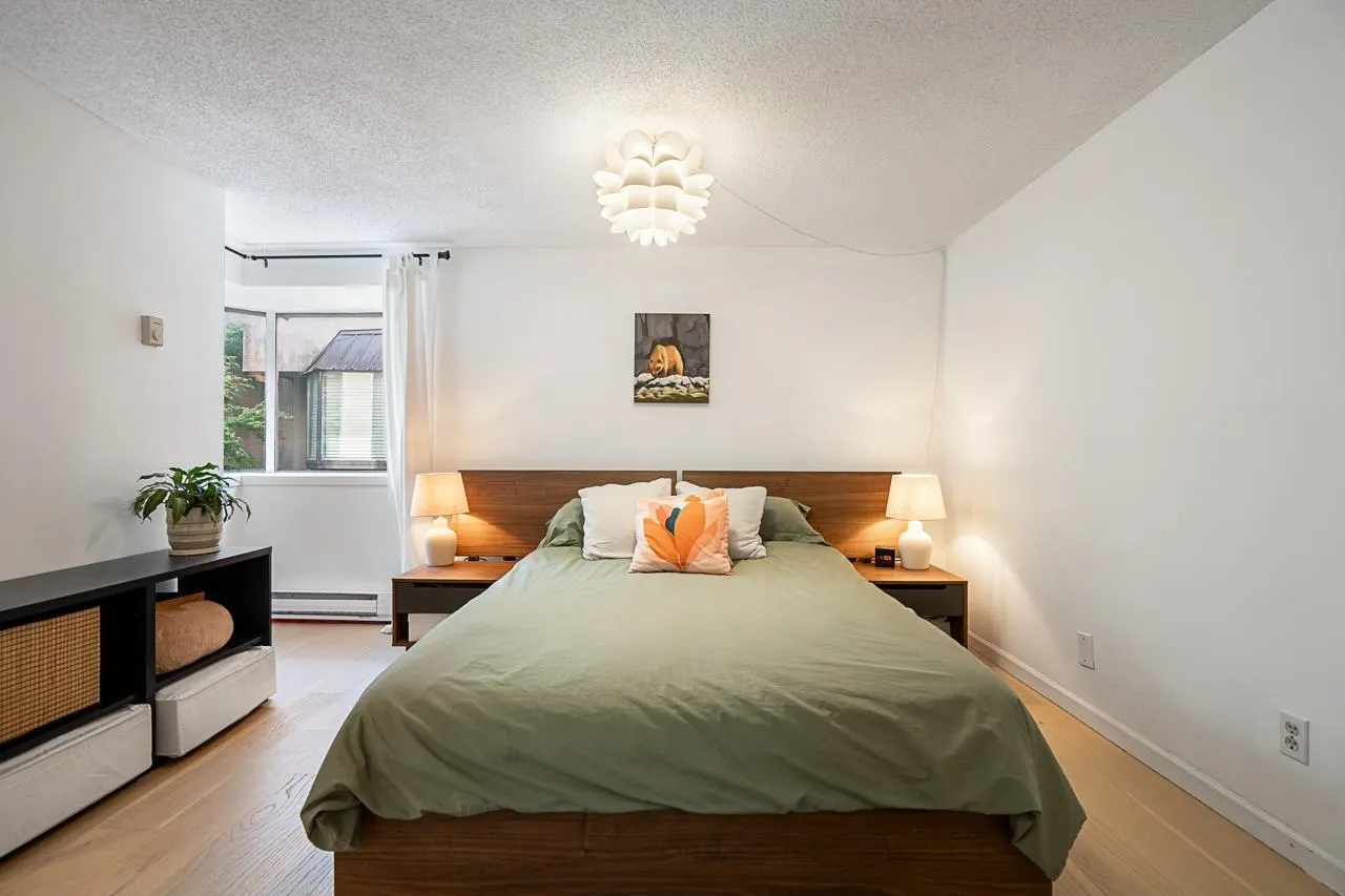 1922 W 7th Avenue #315