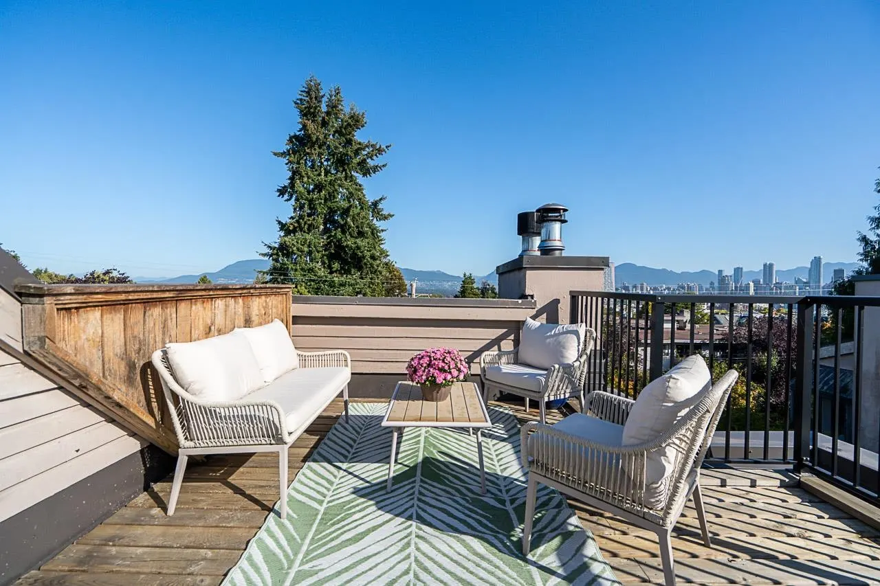 1922 W 7th Avenue #315