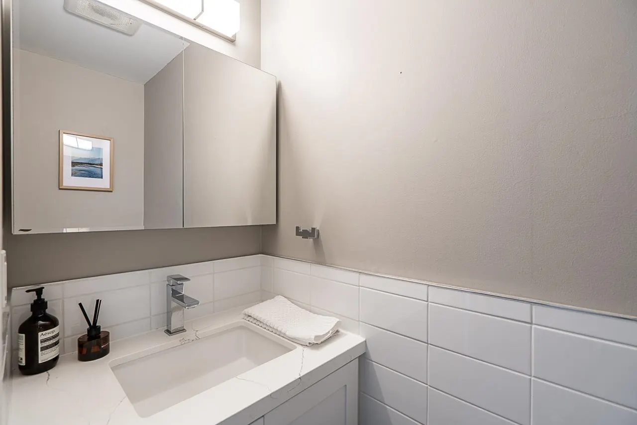 1922 W 7th Avenue #315
