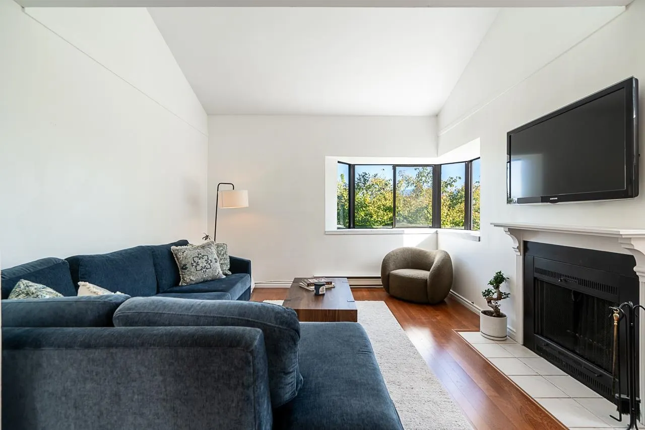 1922 W 7th Avenue #315