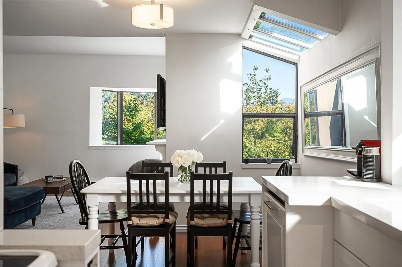 1922 W 7th Avenue #315