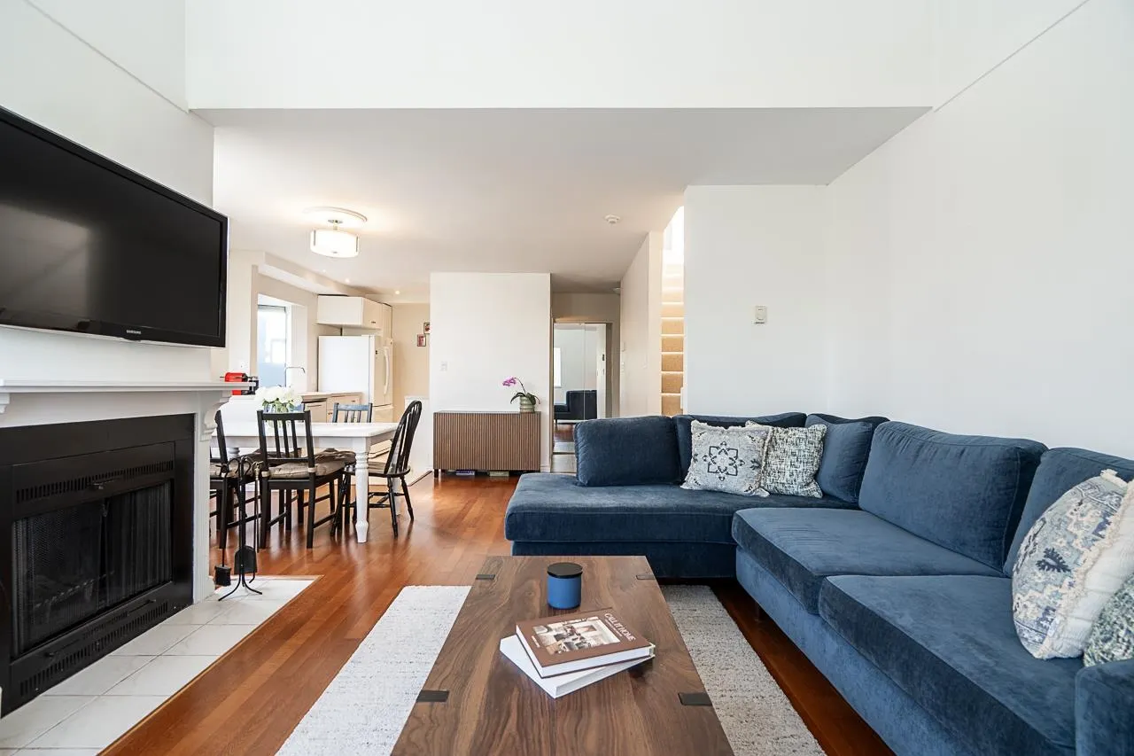 1922 W 7th Avenue #315