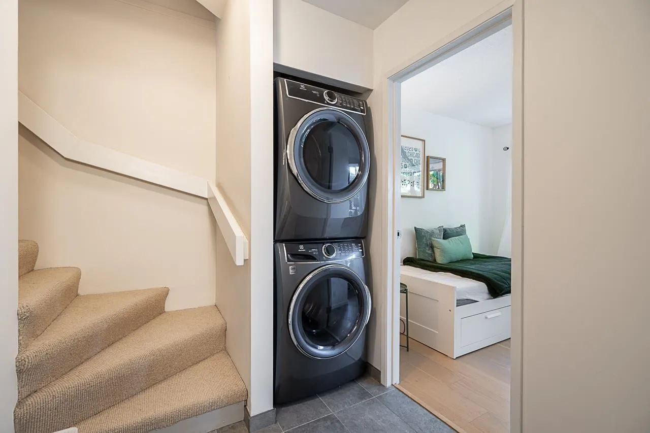 1922 W 7th Avenue #315