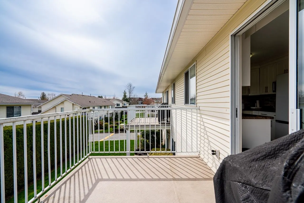 31255 Upper Maclure Road #11