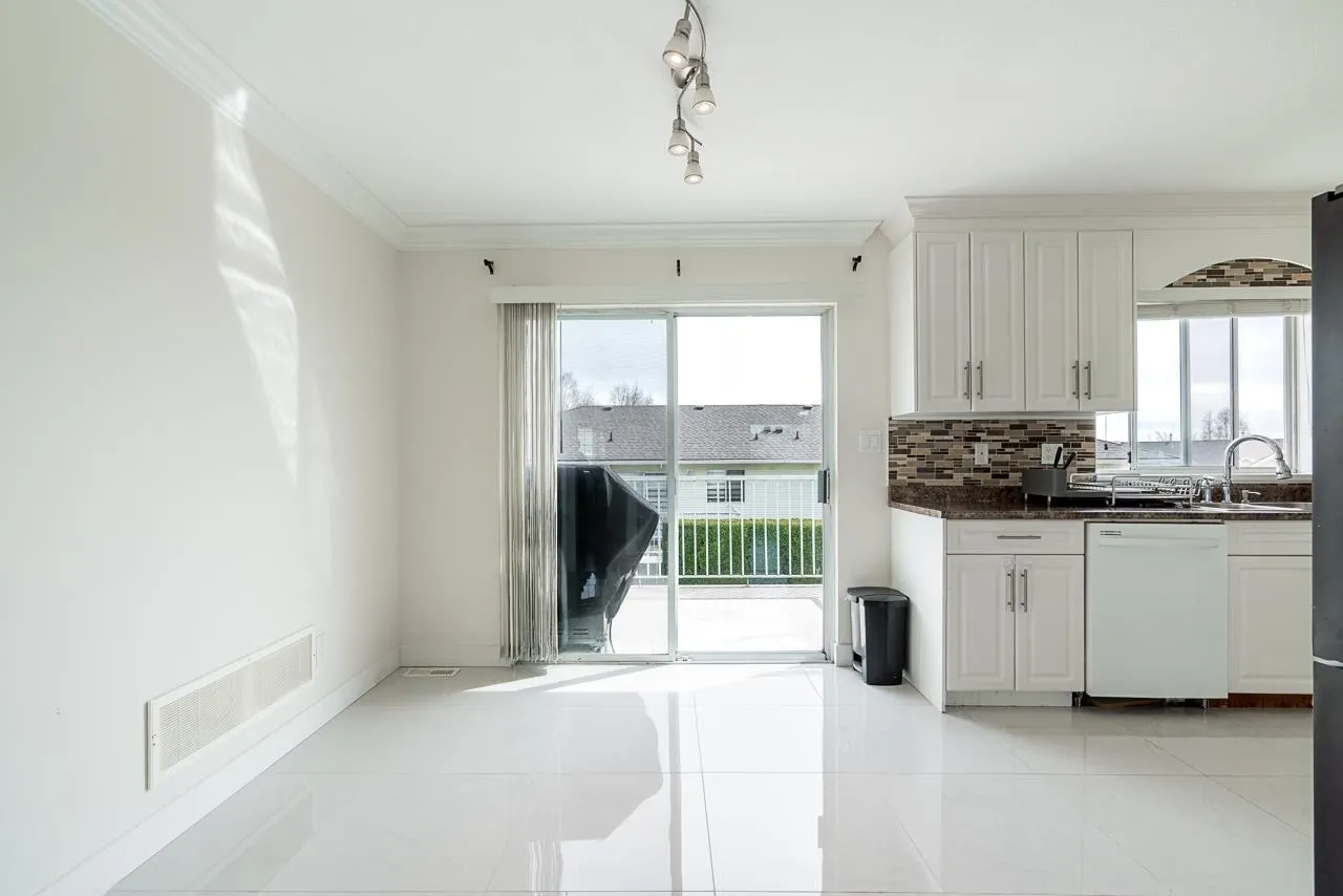 31255 Upper Maclure Road #11