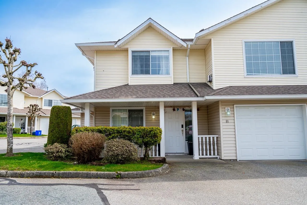 31255 Upper Maclure Road #11