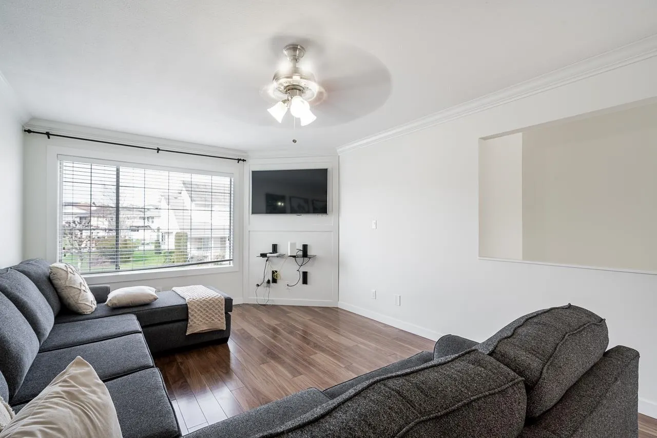 31255 Upper Maclure Road #11