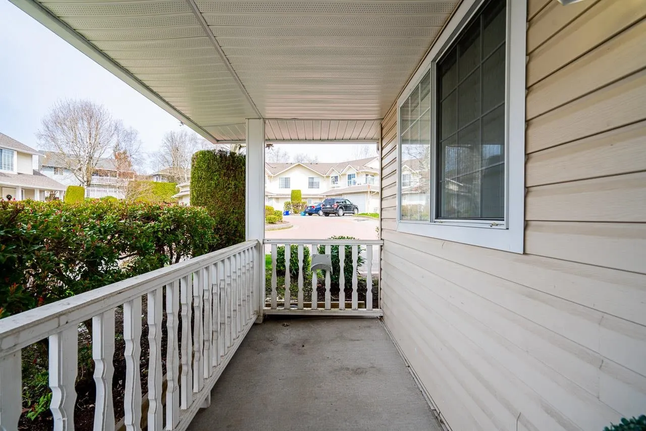 31255 Upper Maclure Road #11