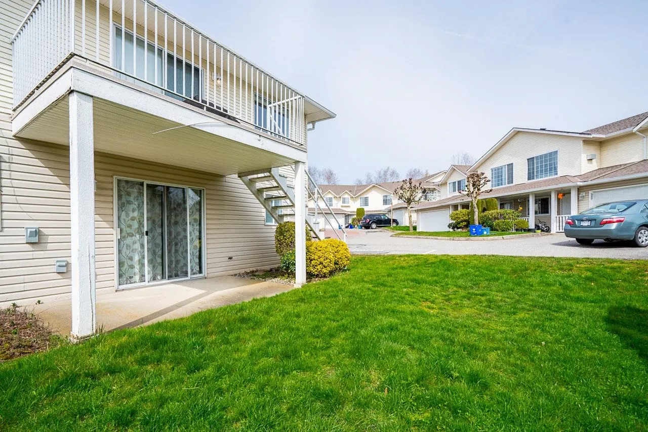 31255 Upper Maclure Road #11