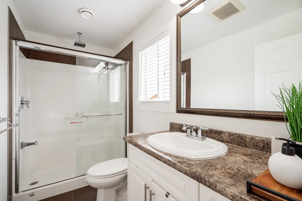 31255 Upper Maclure Road #11
