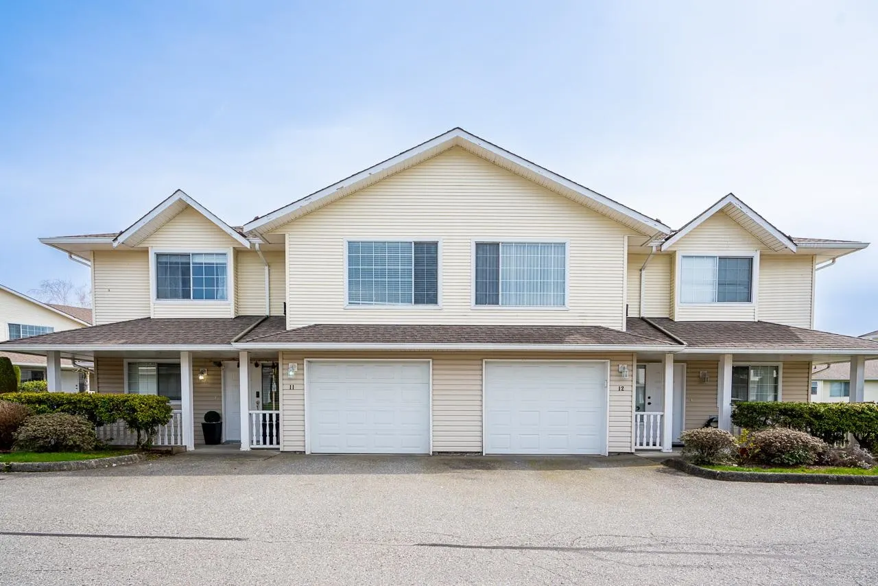 31255 Upper Maclure Road #11