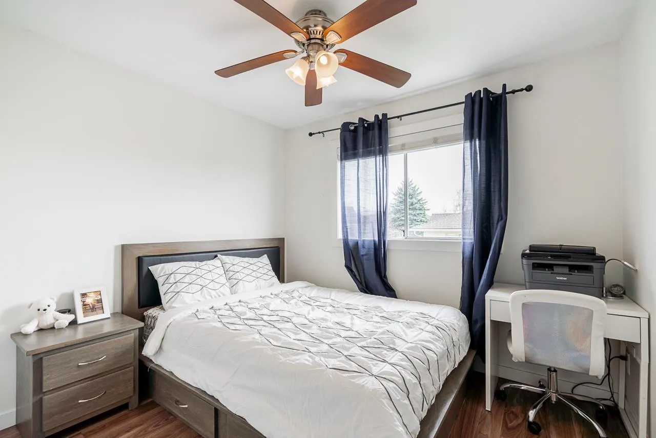 31255 Upper Maclure Road #11
