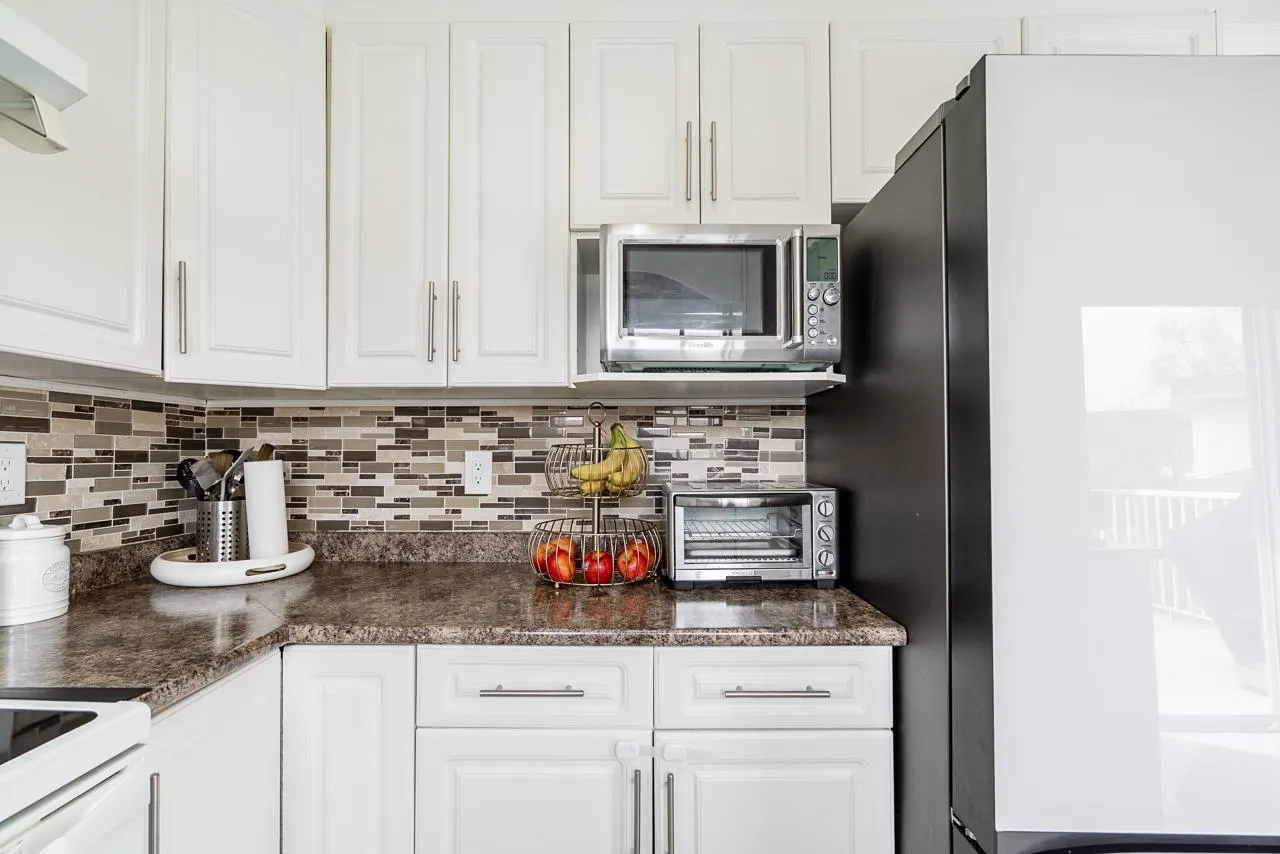 31255 Upper Maclure Road #11