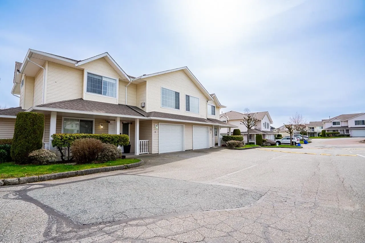 31255 Upper Maclure Road #11
