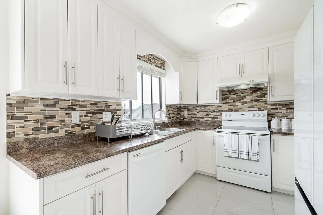 31255 Upper Maclure Road #11