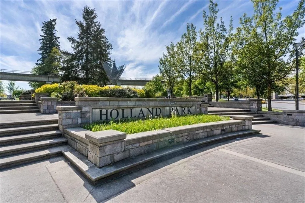 9887 Whalley Boulevard #3902