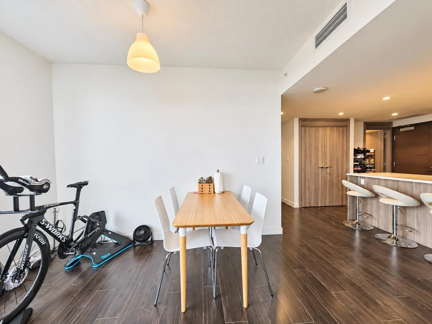 9887 Whalley Boulevard #3902