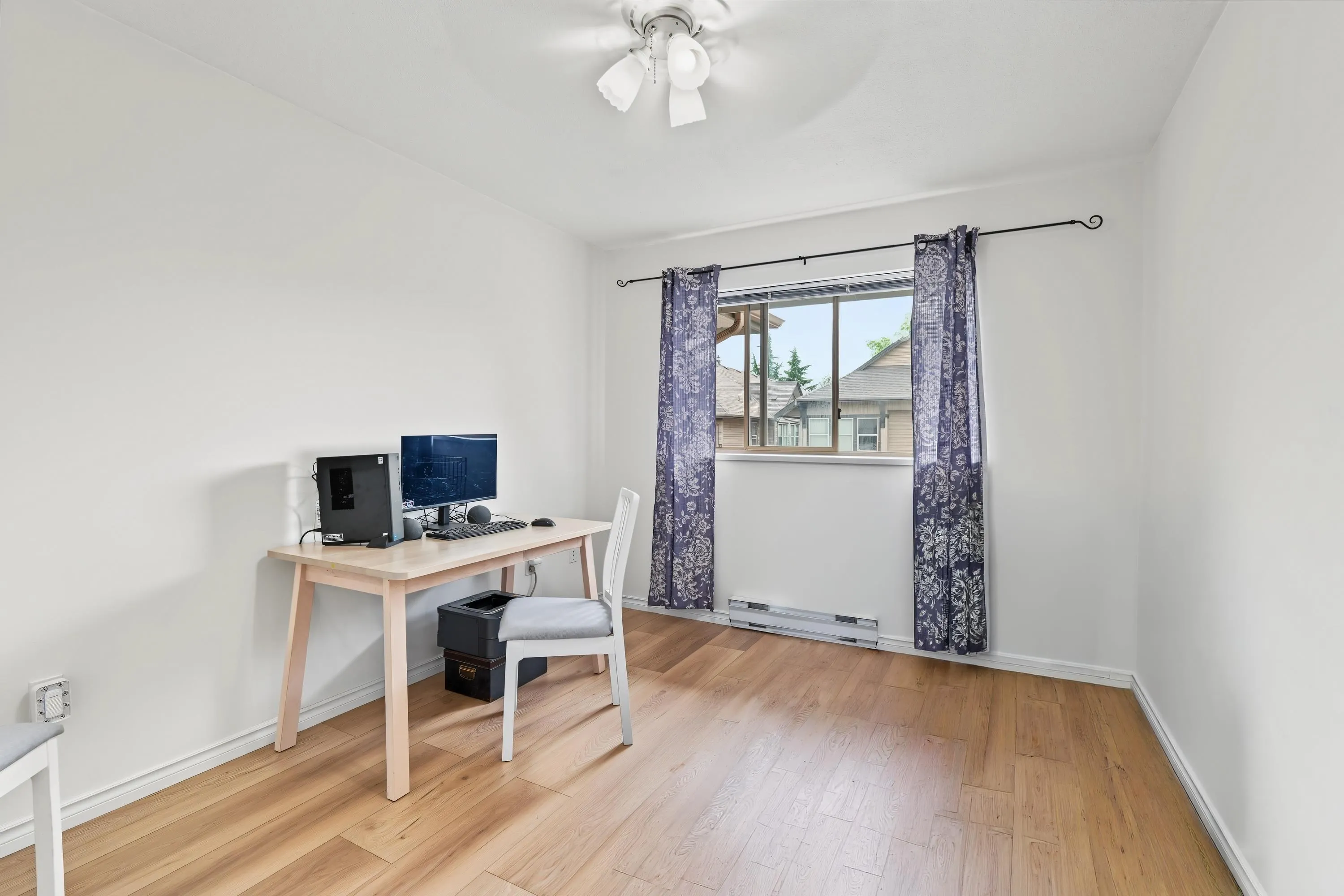 5464 201a Street #204