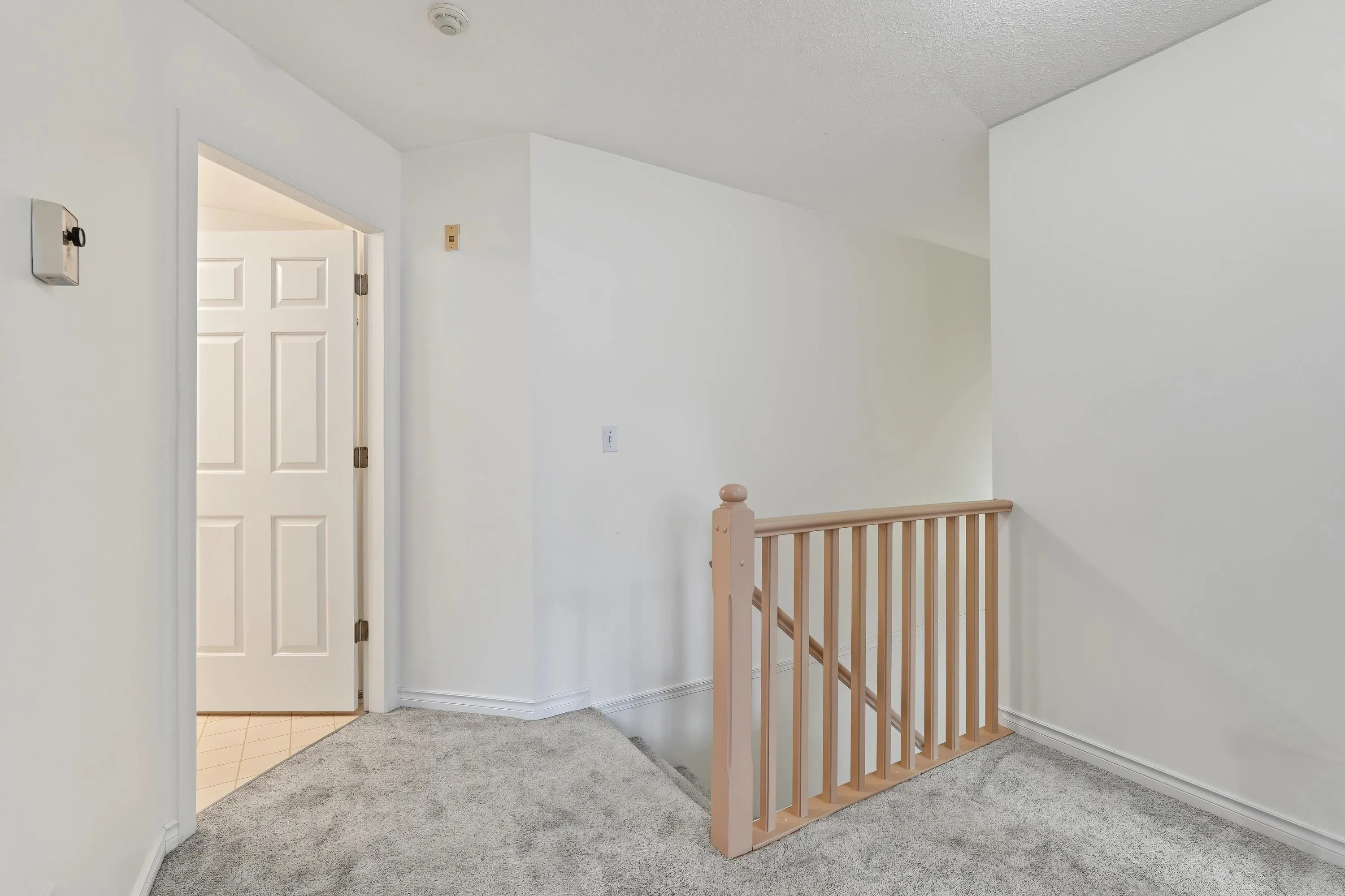 5464 201a Street #204