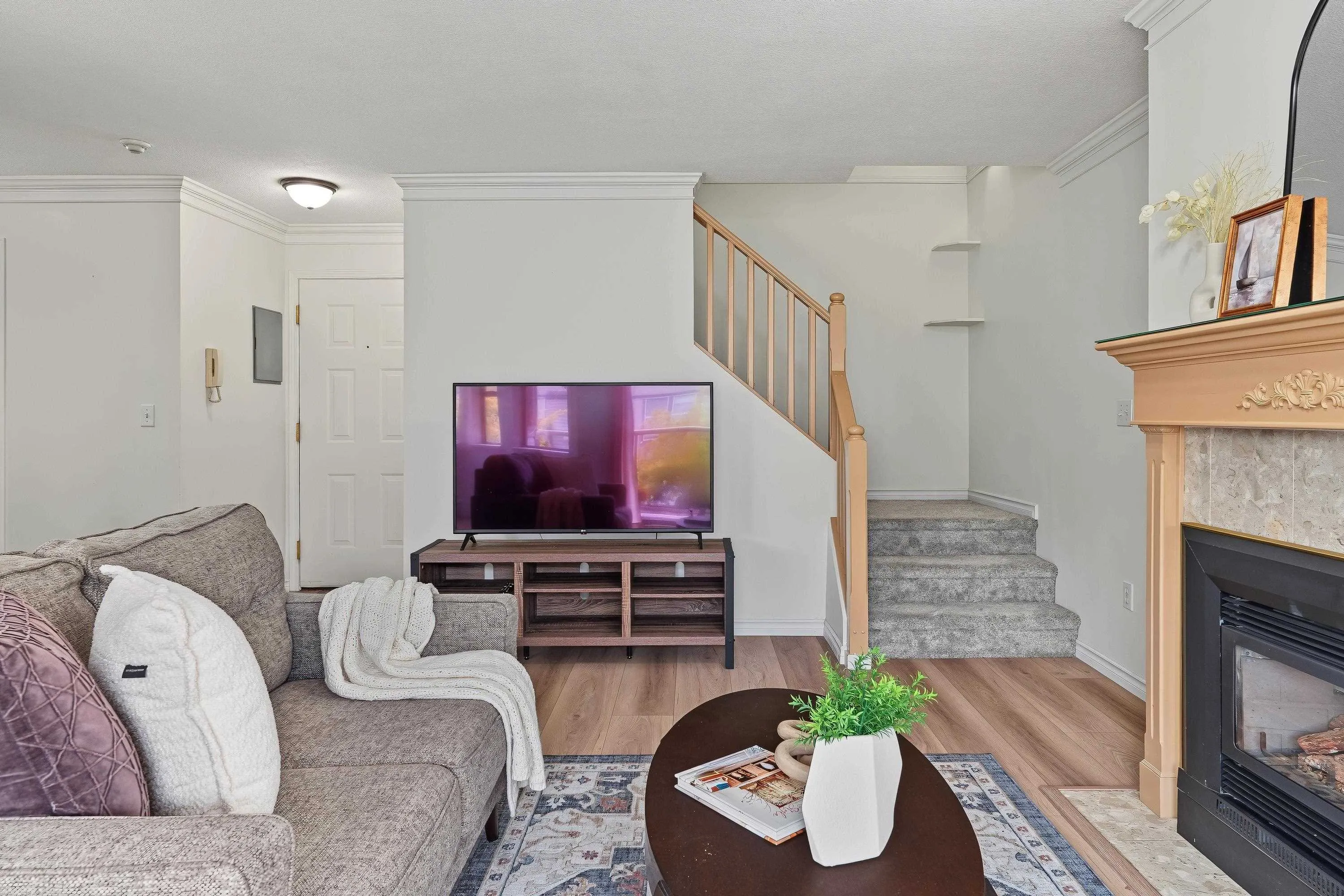 5464 201a Street #204