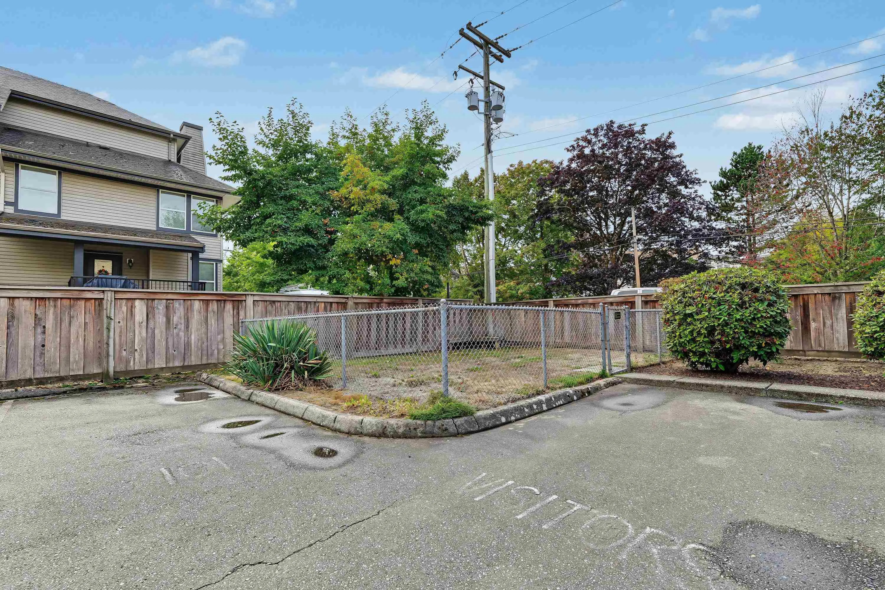 5464 201a Street #204