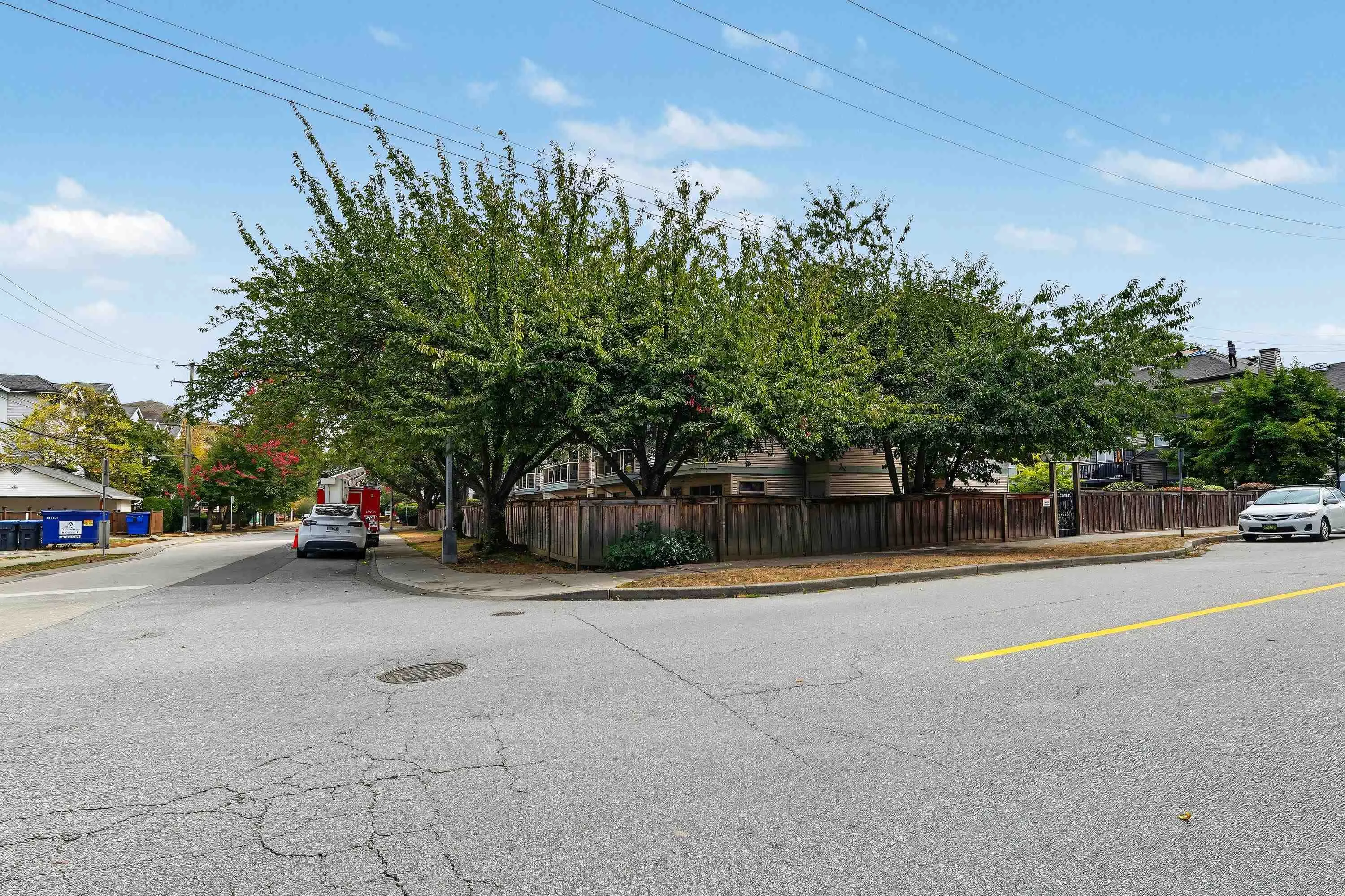 5464 201a Street #204