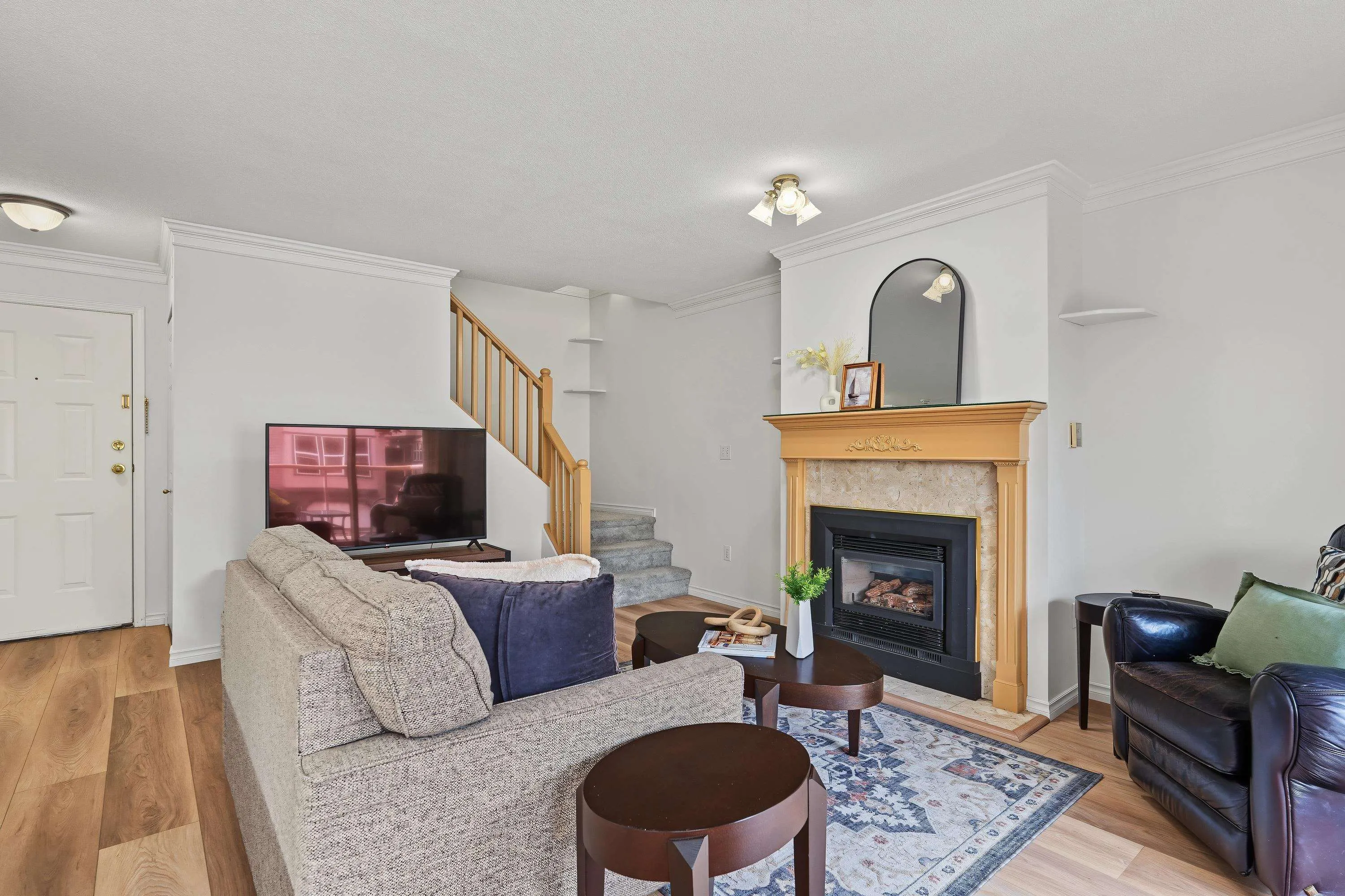 5464 201a Street #204
