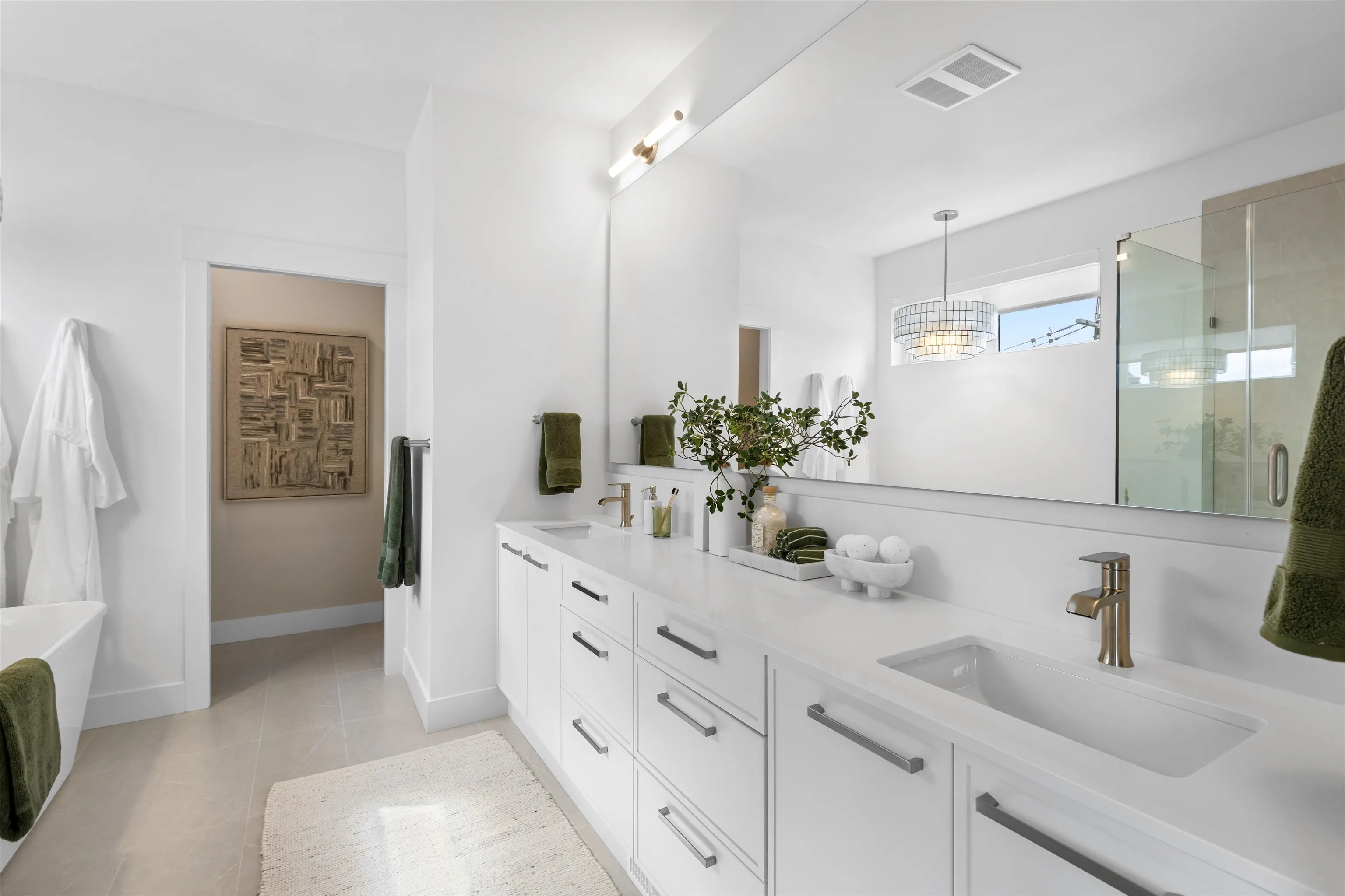 3546 Monson Crescent #163