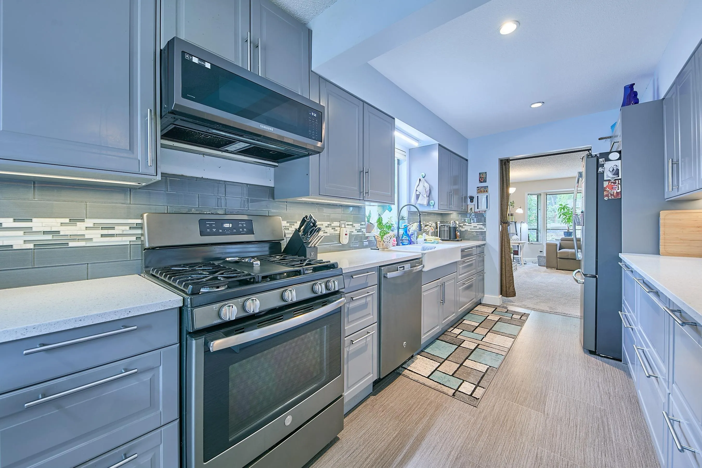 1294 River Drive