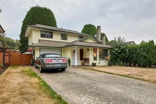 1294 River Drive