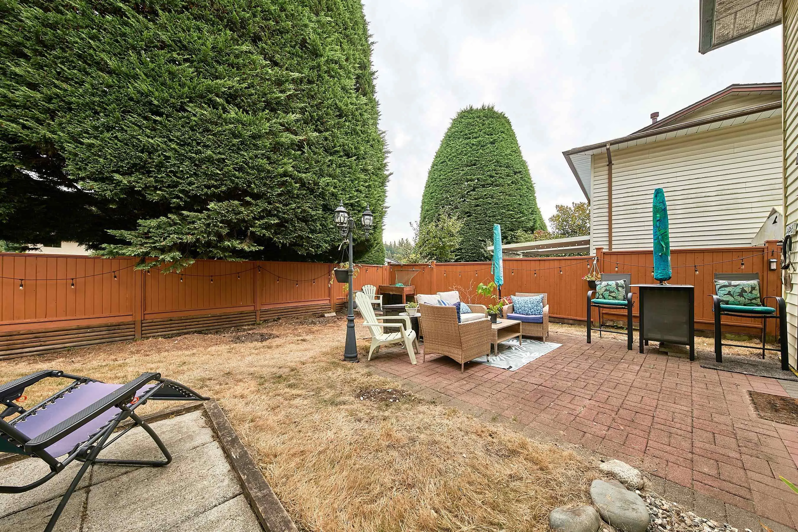 1294 River Drive