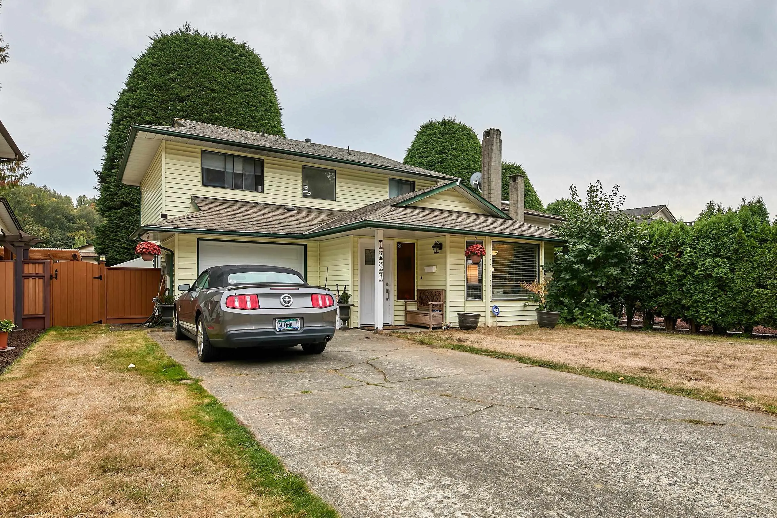 1294 River Drive